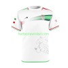 Iran Voetbalshirts Thuis WK 2022